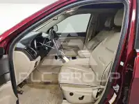 2019 Jeep Grand Cherokee photo