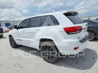 2019 Jeep CHEROKEE photo