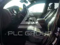 2019 Jeep CHEROKEE фото