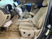 2019 Jeep CHEROKEE photo
