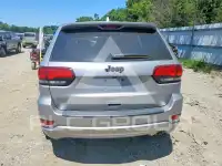 2019 Jeep CHEROKEE фото