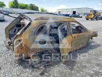 2019 Jeep CHEROKEE photo