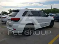 2019 Jeep CHEROKEE фото