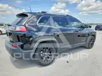 2019 Jeep Grand Cherokee фото