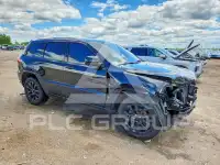 2019 Jeep CHEROKEE фото