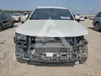 2019 Jeep CHEROKEE фото
