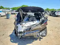 2019 Jeep CHEROKEE фото