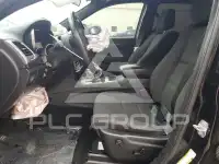 2019 Jeep CHEROKEE фото