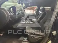 2019 Jeep CHEROKEE фото