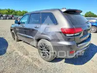 2019 Jeep CHEROKEE photo
