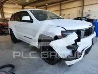 2019 Jeep CHEROKEE фото