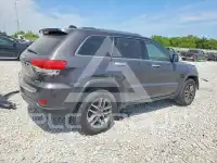 2019 Jeep CHEROKEE фото