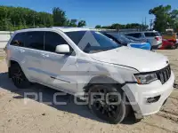 2019 Jeep CHEROKEE фото