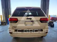 2019 Jeep CHEROKEE фото