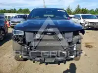 2019 Jeep CHEROKEE photo