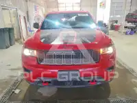 2019 Jeep CHEROKEE фото