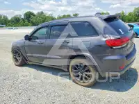 2019 Jeep CHEROKEE фото