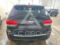 2019 Jeep CHEROKEE фото