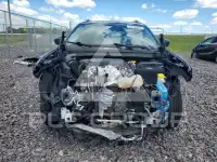2019 Jeep CHEROKEE photo