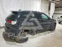 2019 Jeep CHEROKEE photo