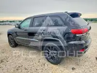 2019 Jeep CHEROKEE фото