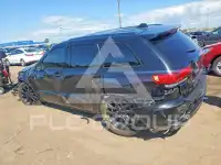 2019 Jeep CHEROKEE photo