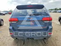2019 Jeep CHEROKEE photo
