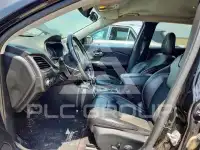 2019 Jeep CHEROKEE photo