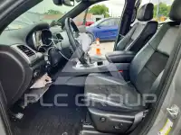 2019 Jeep CHEROKEE фото