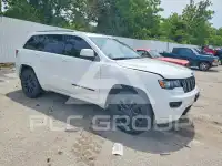 2019 Jeep CHEROKEE фото