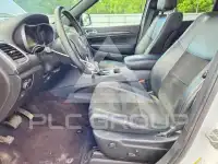 2019 Jeep CHEROKEE фото