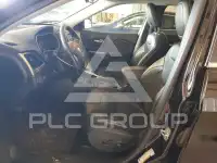 2019 Jeep CHEROKEE фото