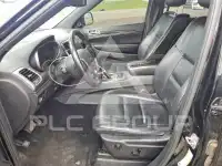 2019 Jeep CHEROKEE фото