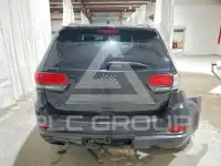 2019 Jeep CHEROKEE photo