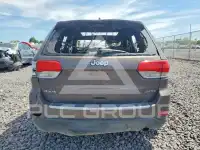 2019 Jeep CHEROKEE фото