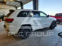 2019 Jeep CHEROKEE фото