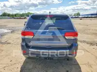 2019 Jeep CHEROKEE фото