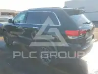 2019 Jeep CHEROKEE photo