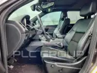 2019 Jeep CHEROKEE фото