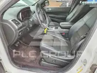 2019 Jeep CHEROKEE фото