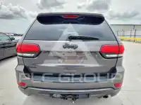 2019 Jeep CHEROKEE фото