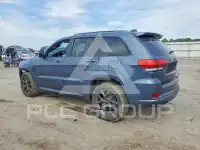 2019 Jeep CHEROKEE фото