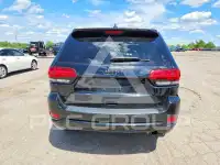 2019 Jeep CHEROKEE фото