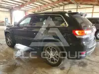 2019 Jeep CHEROKEE фото