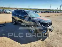 2019 Jeep Grand Cherokee фото