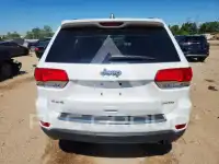 2019 Jeep CHEROKEE фото