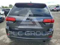 2019 Jeep CHEROKEE photo