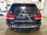 2019 Jeep CHEROKEE фото