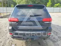 2019 Jeep CHEROKEE фото