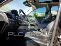 2019 Jeep CHEROKEE фото